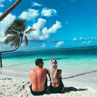 Отзыв от Жанна - виза ДТВ